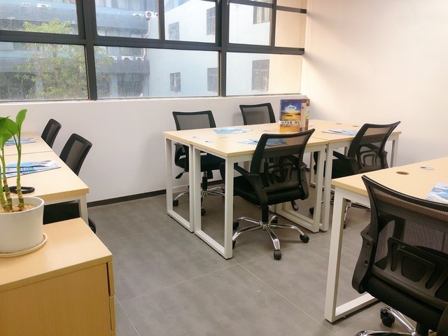 河北区加工阀门卖价