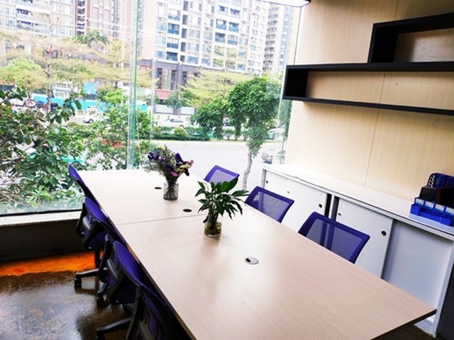 云南可行性研究报告