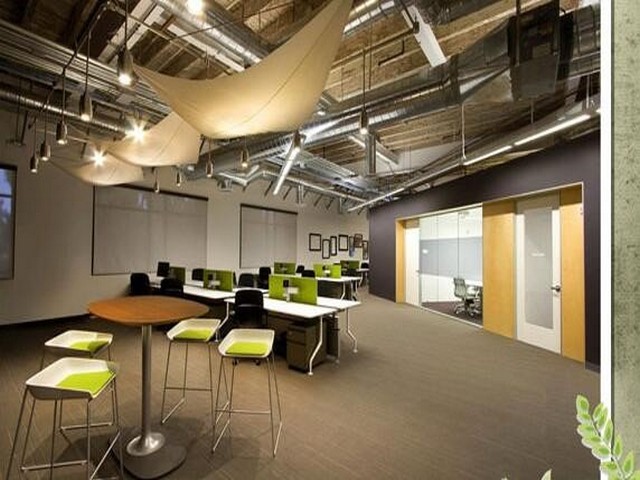 济南自动反吹滤芯直销价格